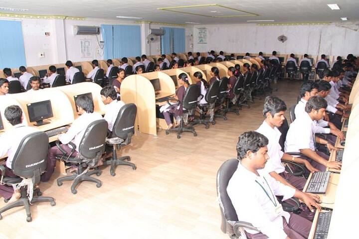it-lab